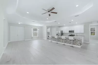 3498 Dunkirk Street, Punta Gorda, FL 33980 - Photo 7