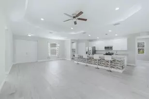 3498 Dunkirk St, Punta Gorda, FL 33980 - Photo 7