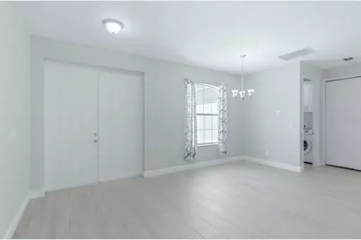 3498 Dunkirk Street, Punta Gorda, FL 33980 - Photo 5