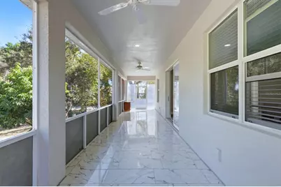 3498 Dunkirk Street, Punta Gorda, FL 33980 - Photo 23