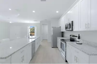 3498 Dunkirk Street, Punta Gorda, FL 33980 - Photo 11