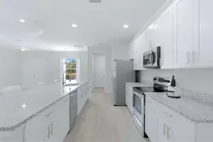 3498 Dunkirk St, Punta Gorda, FL 33980 - Photo 11