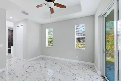 3498 Dunkirk Street, Punta Gorda, FL 33980 - Photo 13