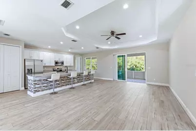 3498 Dunkirk Street, Punta Gorda, FL 33980 - Photo 5