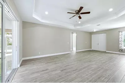 3498 Dunkirk Street, Punta Gorda, FL 33980 - Photo 7
