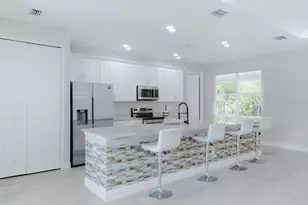 3498 Dunkirk St, Punta Gorda, FL 33980 - Photo 9