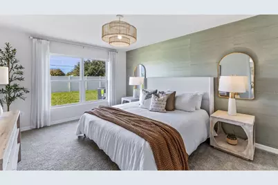 1815 Vandalia Place, Parrish, FL 34219 - Photo 11