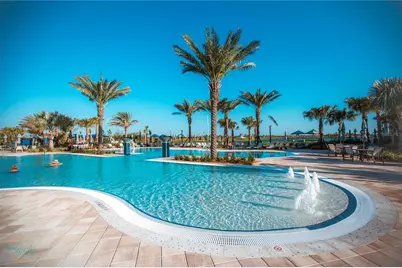 17009 Seaford Way, Bradenton, FL 34202 - Photo 27