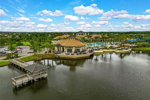 17009 Seaford Wy, Bradenton, FL 34202 - Photo 21