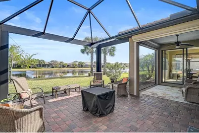 17009 Seaford Way, Bradenton, FL 34202 - Photo 3