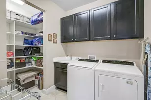 17009 Seaford Wy, Bradenton, FL 34202 - Photo 19