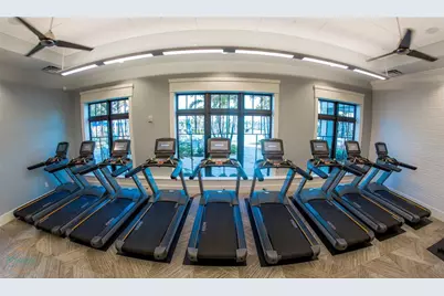 17009 Seaford Way, Bradenton, FL 34202 - Photo 25