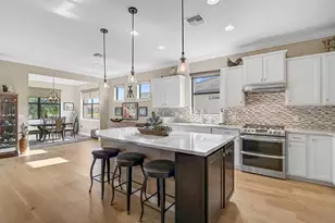 17009 Seaford Wy, Bradenton, FL 34202 - Photo 5