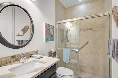 17009 Seaford Way, Bradenton, FL 34202 - Photo 17