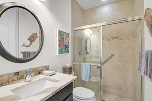 17009 Seaford Wy, Bradenton, FL 34202 - Photo 17