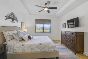 17009 Seaford Wy, Bradenton, FL 34202 - Photo 13