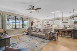 17009 Seaford Wy, Bradenton, FL 34202 - Photo 9