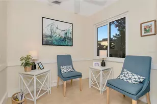 9000 Midnight Pass Rd, Sarasota, FL 34242 - Photo 21