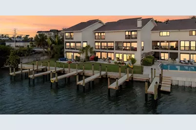 9000 Midnight Pass Road #5, Sarasota, FL 34242 - Photo 59