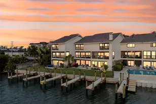 9000 Midnight Pass Rd, Sarasota, FL 34242 - Photo 59