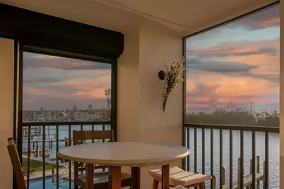 9000 Midnight Pass Road #5, Sarasota, FL 34242 - Photo 81