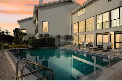 9000 Midnight Pass Road #5, Sarasota, FL 34242 - Photo 73