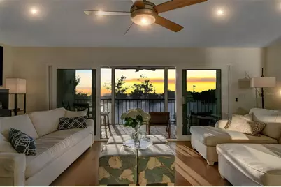 9000 Midnight Pass Road #5, Sarasota, FL 34242 - Photo 11