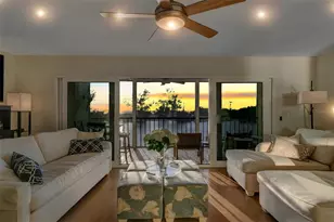 9000 Midnight Pass Rd, Sarasota, FL 34242 - Photo 11