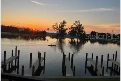 9000 Midnight Pass Road #5, Sarasota, FL 34242 - Photo 65