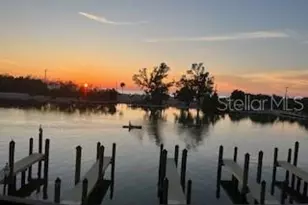 9000 Midnight Pass Rd, Sarasota, FL 34242 - Photo 65