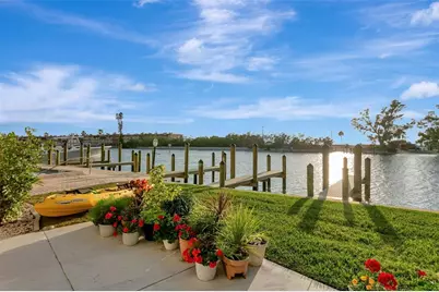 9000 Midnight Pass Road #5, Sarasota, FL 34242 - Photo 51