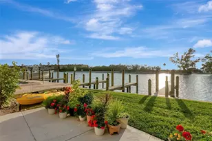 9000 Midnight Pass Rd, Sarasota, FL 34242 - Photo 51