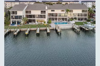 9000 Midnight Pass Road #5, Sarasota, FL 34242 - Photo 75