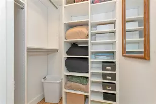 9000 Midnight Pass Rd, Sarasota, FL 34242 - Photo 45