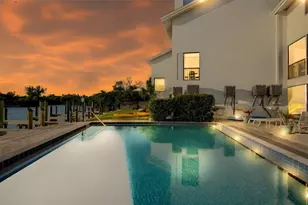 9000 Midnight Pass Rd, Sarasota, FL 34242 - Photo 57