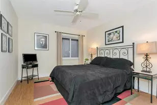 9000 Midnight Pass Rd, Sarasota, FL 34242 - Photo 47