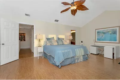 9000 Midnight Pass Road #5, Sarasota, FL 34242 - Photo 39