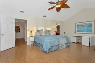 9000 Midnight Pass Rd, Sarasota, FL 34242 - Photo 39