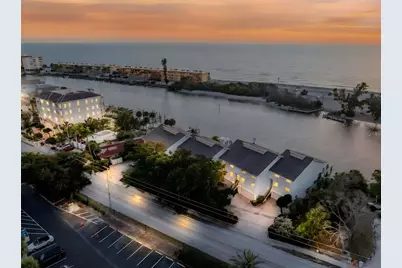 9000 Midnight Pass Road #5, Sarasota, FL 34242 - Photo 61