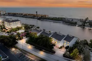 9000 Midnight Pass Rd, Sarasota, FL 34242 - Photo 61