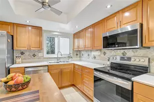 9000 Midnight Pass Rd, Sarasota, FL 34242 - Photo 19