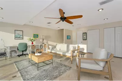 9000 Midnight Pass Road #5, Sarasota, FL 34242 - Photo 63