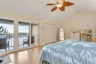 9000 Midnight Pass Rd, Sarasota, FL 34242 - Photo 29