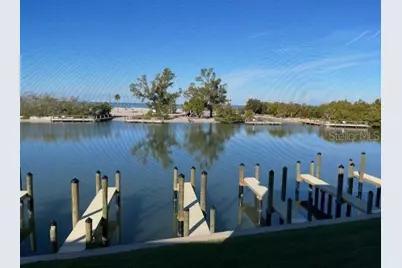 9000 Midnight Pass Road #5, Sarasota, FL 34242 - Photo 29