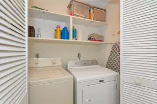 9000 Midnight Pass Rd, Sarasota, FL 34242 - Photo 35