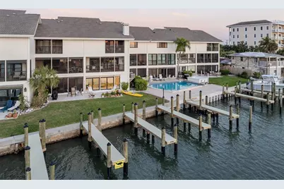 9000 Midnight Pass Road #5, Sarasota, FL 34242 - Photo 67