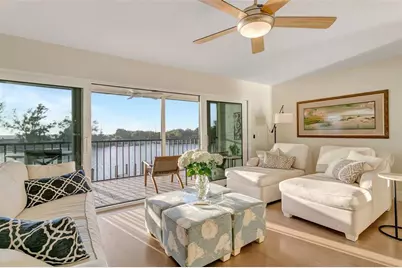 9000 Midnight Pass Road #5, Sarasota, FL 34242 - Photo 15