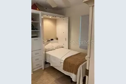 9000 Midnight Pass Road #5, Sarasota, FL 34242 - Photo 39