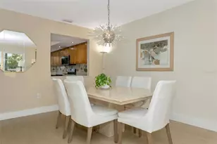 9000 Midnight Pass Rd, Sarasota, FL 34242 - Photo 23