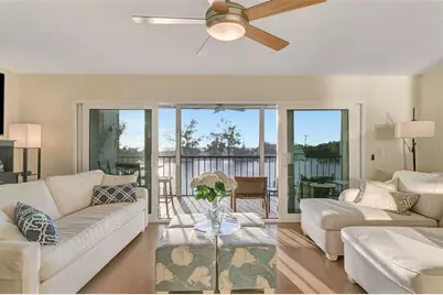 9000 Midnight Pass Road #5, Sarasota, FL 34242 - Photo 13